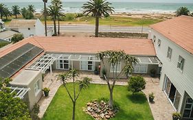 Ocean House Swakopmund